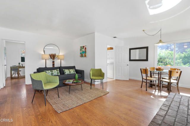 2062 N Garfield Avenue, Pasadena, CA 91104