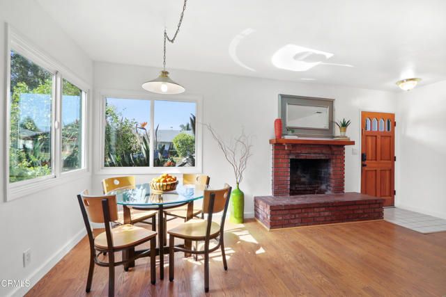 2062 N Garfield Avenue, Pasadena, CA 91104