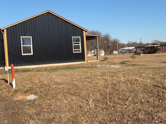 124 Navajo, Quitman, TX 75783