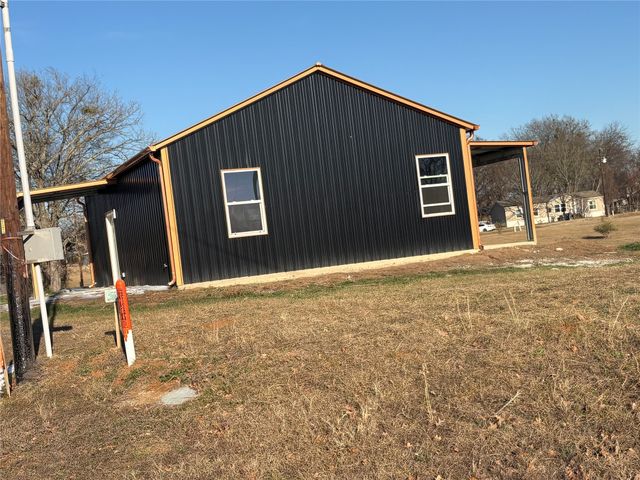 124 Navajo, Quitman, TX 75783