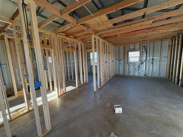 124 Navajo, Quitman, TX 75783