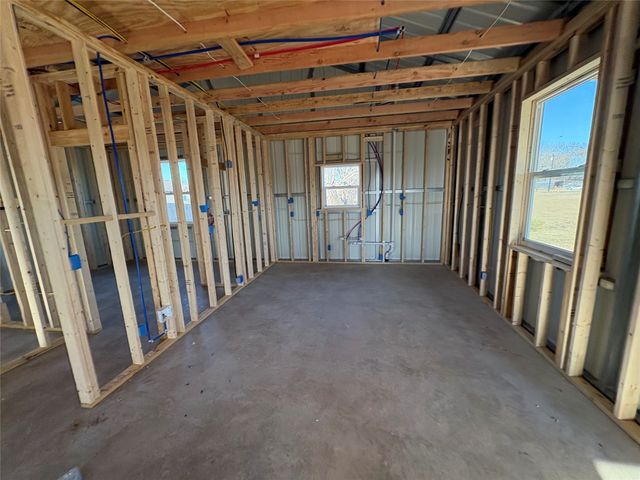 124 Navajo, Quitman, TX 75783