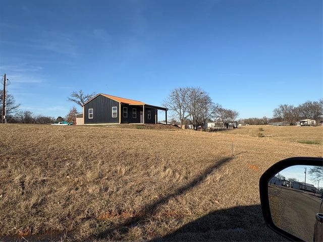 124 Navajo, Quitman, TX 75783