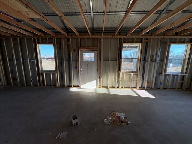 124 Navajo, Quitman, TX 75783