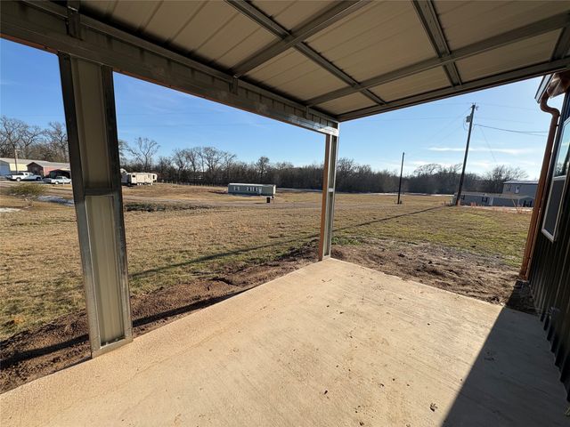 124 Navajo, Quitman, TX 75783