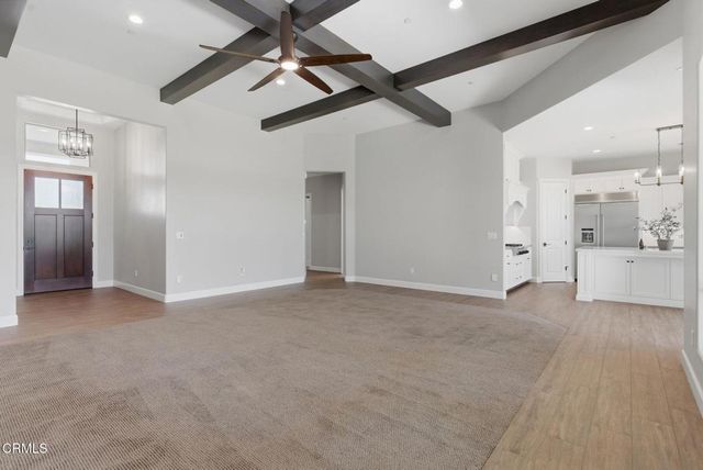 13529 Stonethwaite Lane, Bakersfield, CA 93311