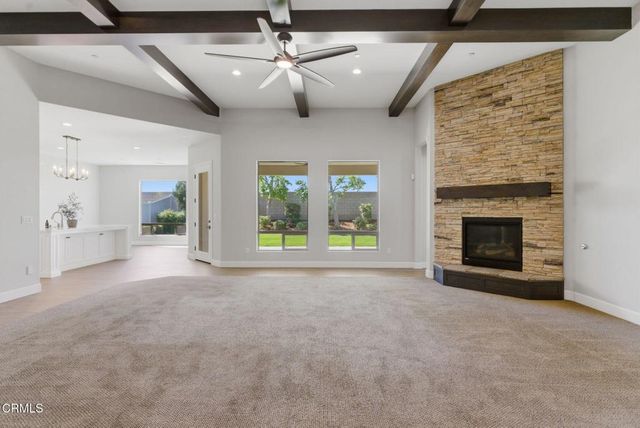 13529 Stonethwaite Lane, Bakersfield, CA 93311