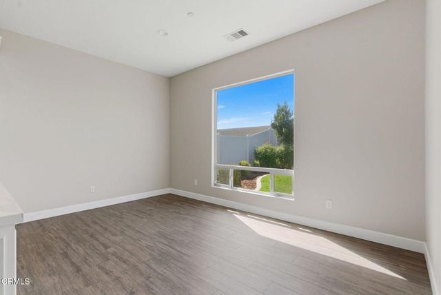 13529 Stonethwaite Lane, Bakersfield, CA 93311