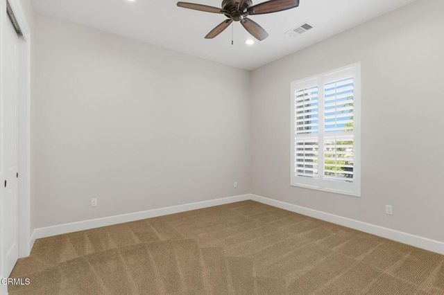 13529 Stonethwaite Lane, Bakersfield, CA 93311