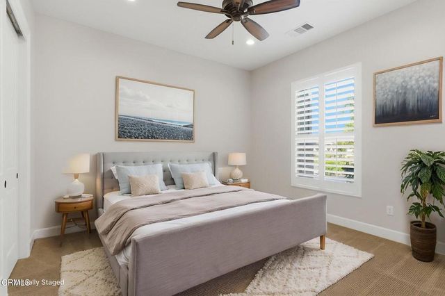 13529 Stonethwaite Lane, Bakersfield, CA 93311
