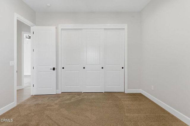 13529 Stonethwaite Lane, Bakersfield, CA 93311