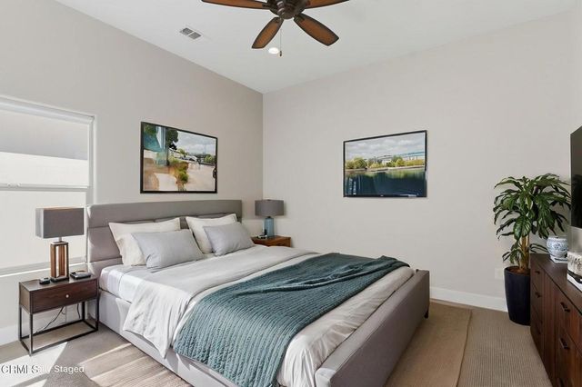 13529 Stonethwaite Lane, Bakersfield, CA 93311