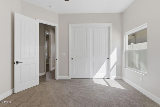 13529 Stonethwaite Lane, Bakersfield, CA 93311