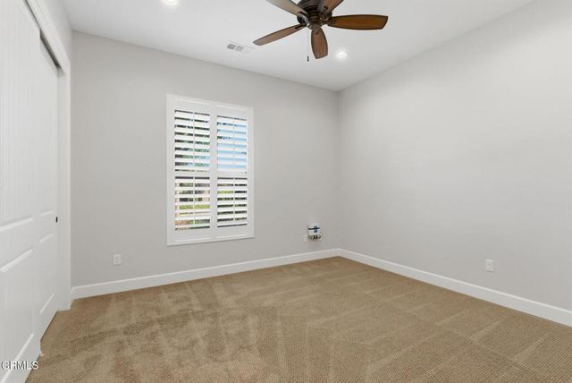 13529 Stonethwaite Lane, Bakersfield, CA 93311