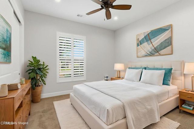 13529 Stonethwaite Lane, Bakersfield, CA 93311