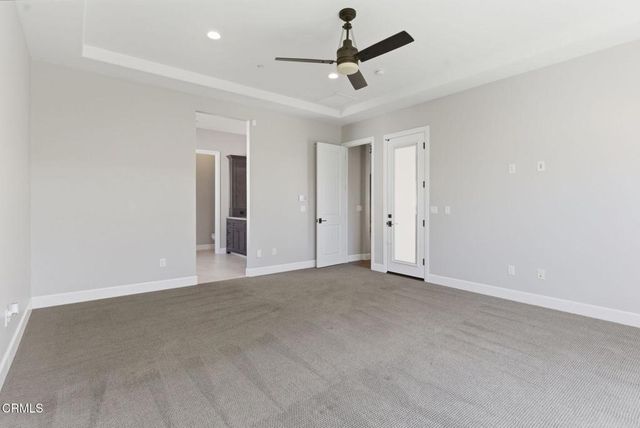 13529 Stonethwaite Lane, Bakersfield, CA 93311