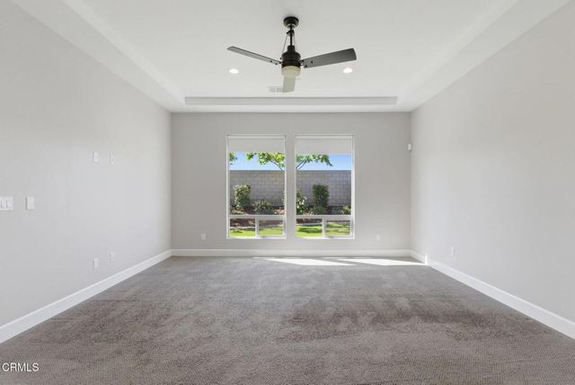 13529 Stonethwaite Lane, Bakersfield, CA 93311