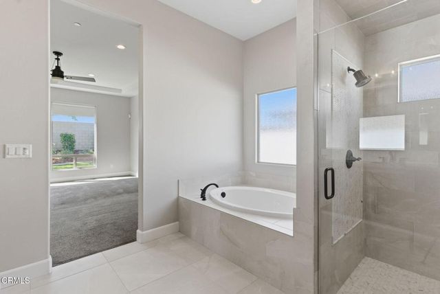13529 Stonethwaite Lane, Bakersfield, CA 93311