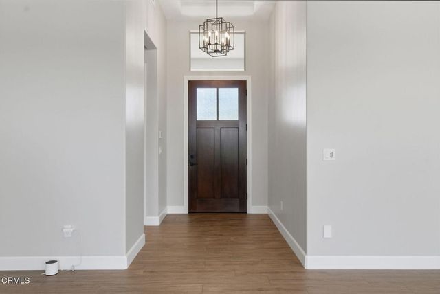 13529 Stonethwaite Lane, Bakersfield, CA 93311