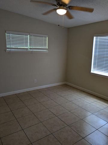 3357 Frick Road 12, Houston, TX 77086