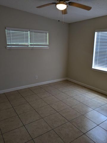 3357 Frick Road 12, Houston, TX 77086