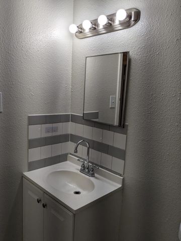 3357 Frick Road 12, Houston, TX 77086