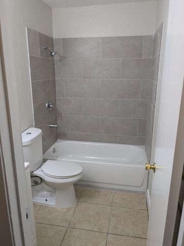 3357 Frick Road 12, Houston, TX 77086