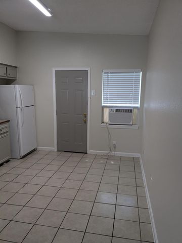 3357 Frick Road 12, Houston, TX 77086