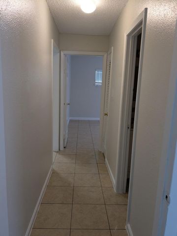 3357 Frick Road 12, Houston, TX 77086