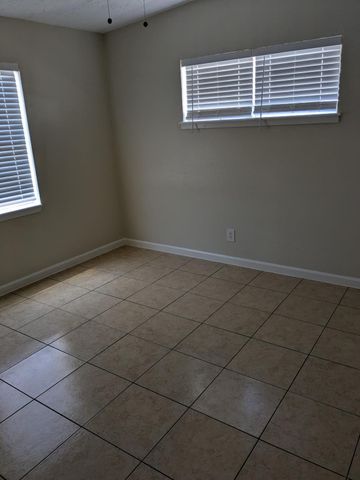 3357 Frick Road 12, Houston, TX 77086