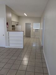 3357 Frick Road 12, Houston, TX 77086