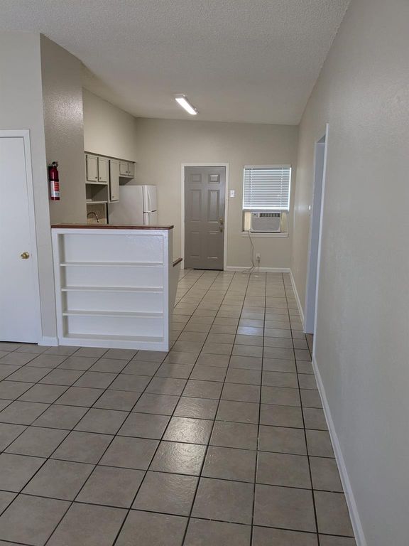 3357 Frick Road 12, Houston, TX 77086