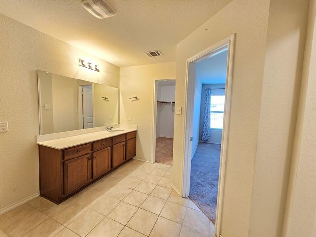 2307 Pontotoc Drive, Forney, TX 75126