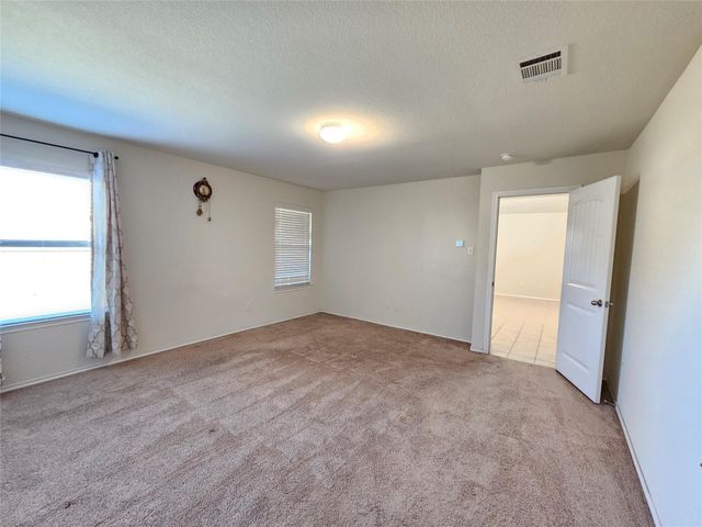 2307 Pontotoc Drive, Forney, TX 75126