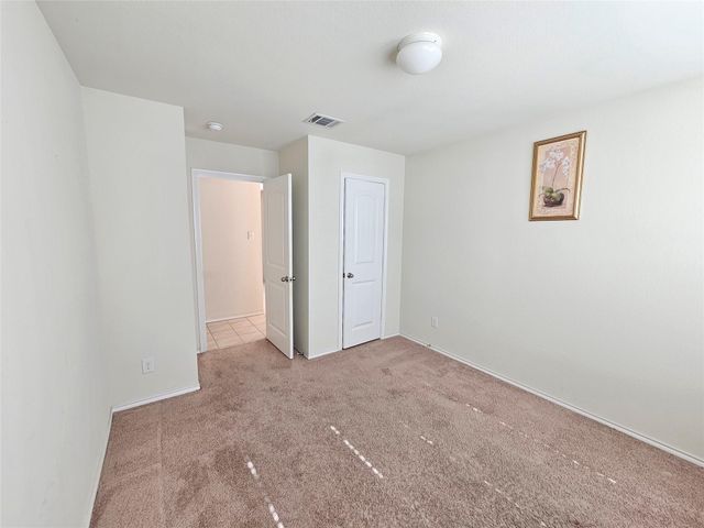 2307 Pontotoc Drive, Forney, TX 75126