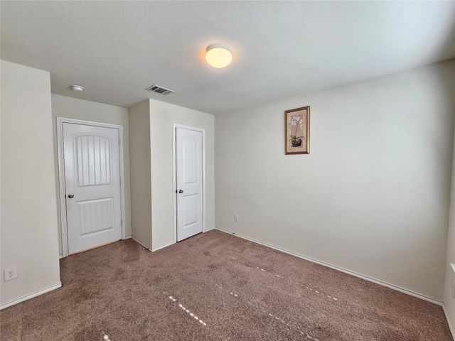 2307 Pontotoc Drive, Forney, TX 75126