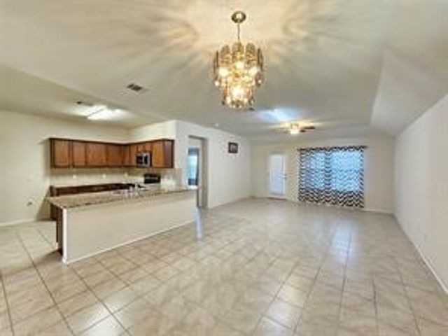 2307 Pontotoc Drive, Forney, TX 75126