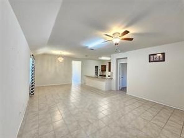 2307 Pontotoc Drive, Forney, TX 75126