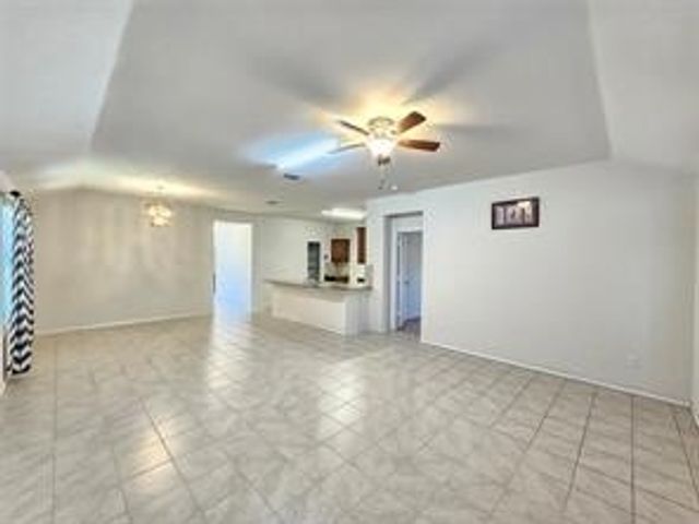 2307 Pontotoc Drive, Forney, TX 75126