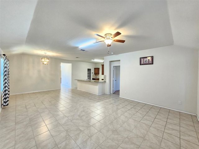 2307 Pontotoc Drive, Forney, TX 75126