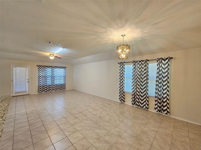 2307 Pontotoc Drive, Forney, TX 75126