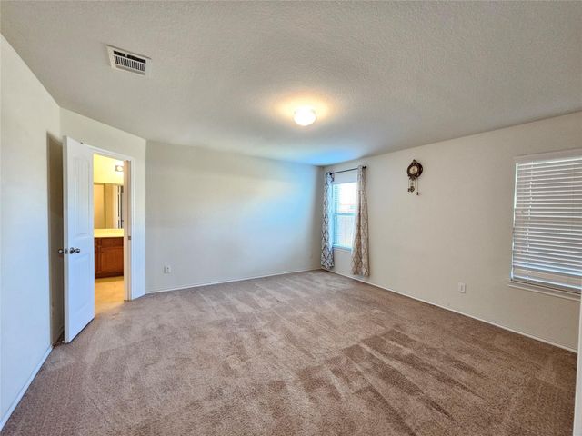 2307 Pontotoc Drive, Forney, TX 75126