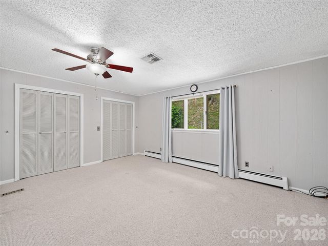 1065 Upper Pig Pen Road, Green Mountain, NC 28740