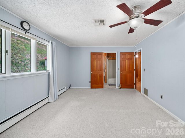 1065 Upper Pig Pen Road, Green Mountain, NC 28740