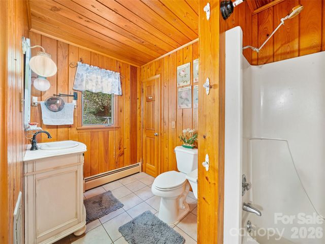 1065 Upper Pig Pen Road, Green Mountain, NC 28740