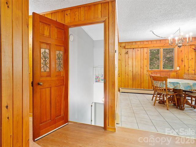 1065 Upper Pig Pen Road, Green Mountain, NC 28740