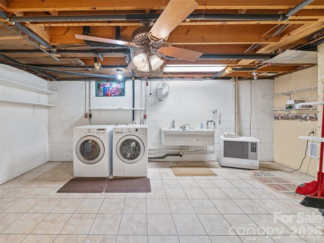 1065 Upper Pig Pen Road, Green Mountain, NC 28740