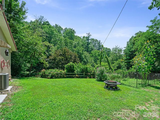 1065 Upper Pig Pen Road, Green Mountain, NC 28740