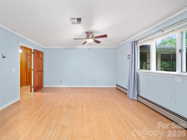 1065 Upper Pig Pen Road, Green Mountain, NC 28740