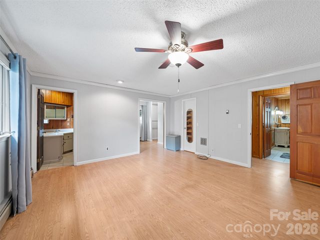 1065 Upper Pig Pen Road, Green Mountain, NC 28740